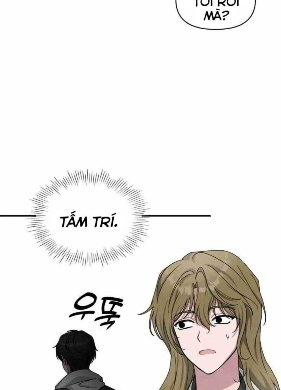 Tôi Bị Hiểu Lầm Là Diễn Viên Thiên Tài Quái Vật - Chapter 11 - Page 54