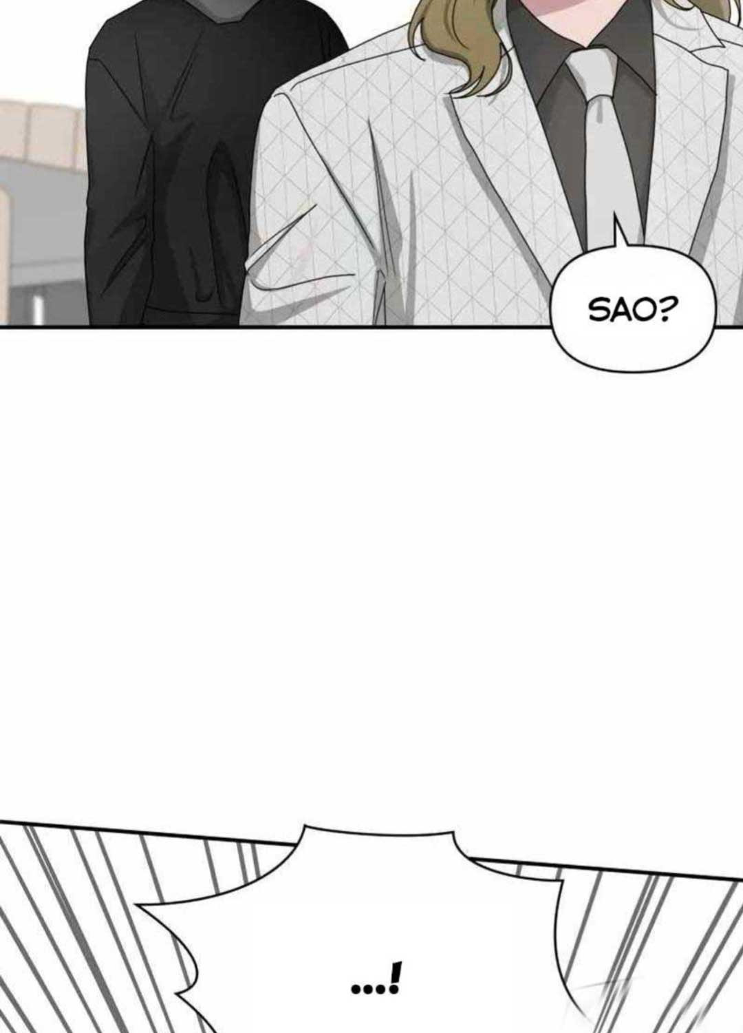 Tôi Bị Hiểu Lầm Là Diễn Viên Thiên Tài Quái Vật - Chapter 11 - Page 55