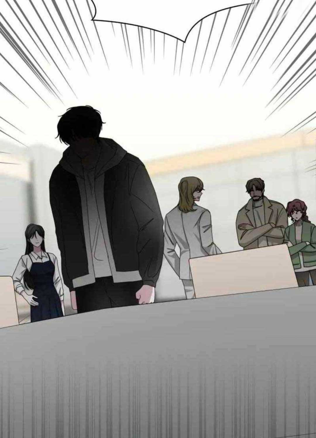 Tôi Bị Hiểu Lầm Là Diễn Viên Thiên Tài Quái Vật - Chapter 11 - Page 56