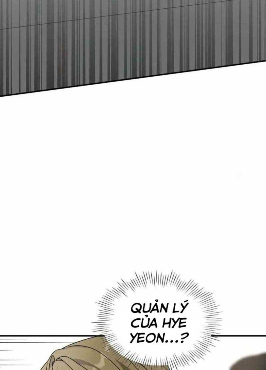 Tôi Bị Hiểu Lầm Là Diễn Viên Thiên Tài Quái Vật - Chapter 11 - Page 57