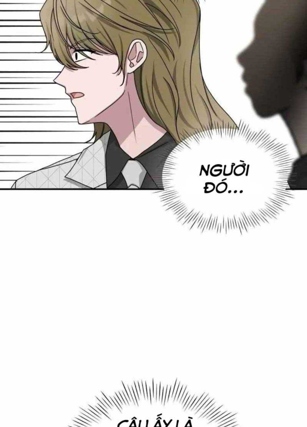 Tôi Bị Hiểu Lầm Là Diễn Viên Thiên Tài Quái Vật - Chapter 11 - Page 58