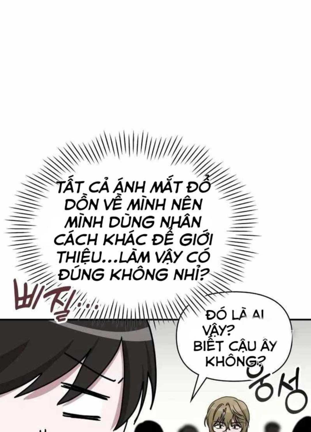Tôi Bị Hiểu Lầm Là Diễn Viên Thiên Tài Quái Vật - Chapter 11 - Page 61