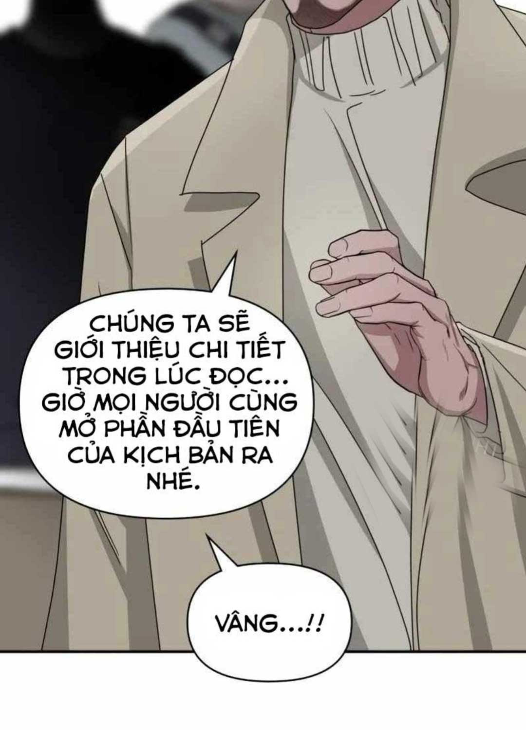 Tôi Bị Hiểu Lầm Là Diễn Viên Thiên Tài Quái Vật - Chapter 11 - Page 64