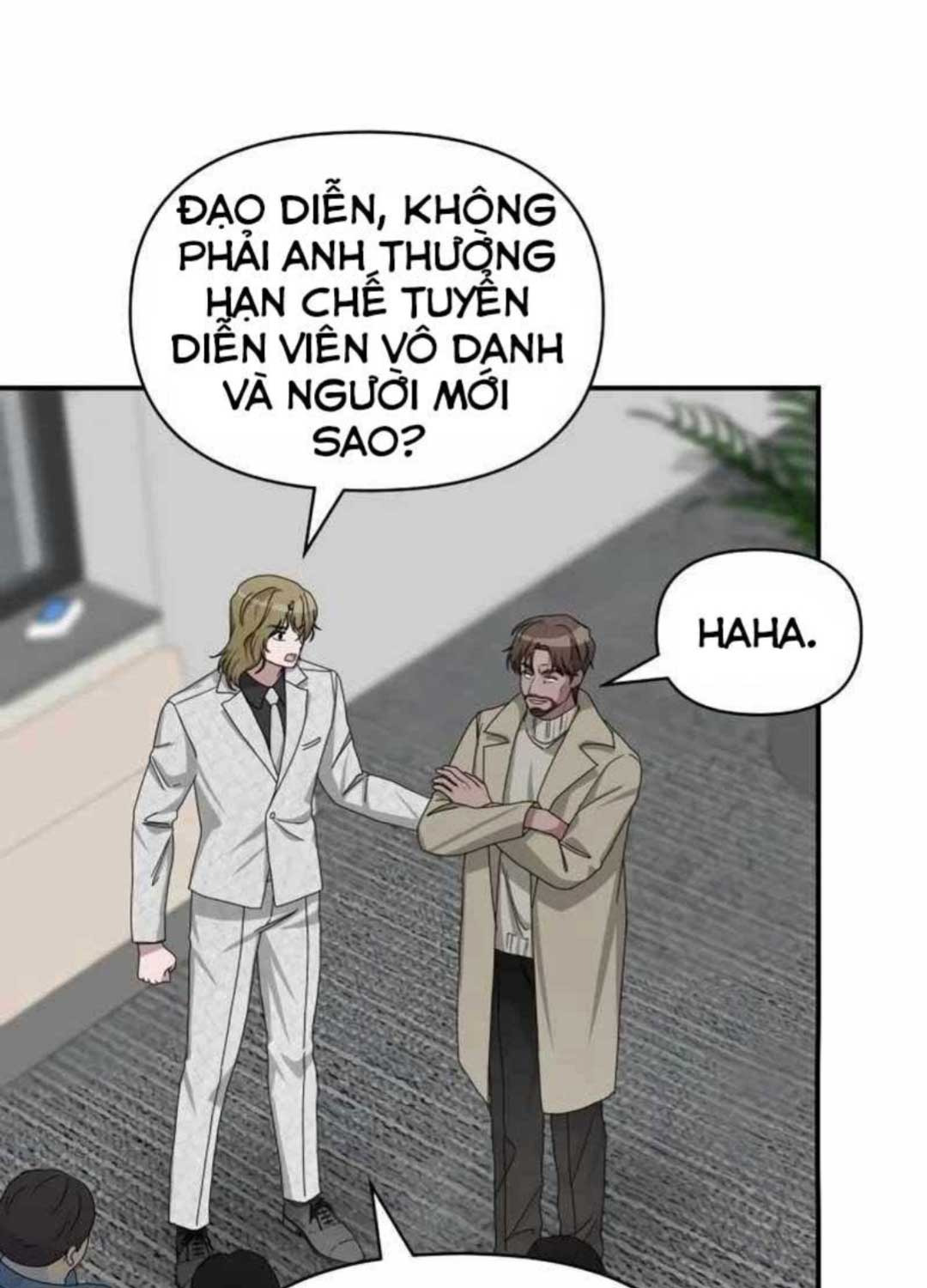 Tôi Bị Hiểu Lầm Là Diễn Viên Thiên Tài Quái Vật - Chapter 11 - Page 66