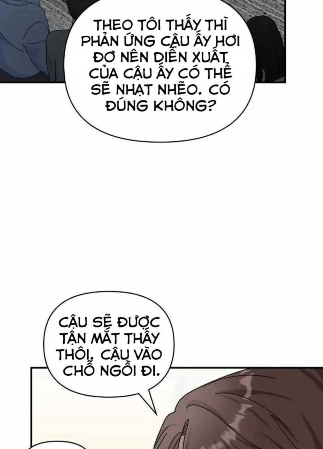 Tôi Bị Hiểu Lầm Là Diễn Viên Thiên Tài Quái Vật - Chapter 11 - Page 67