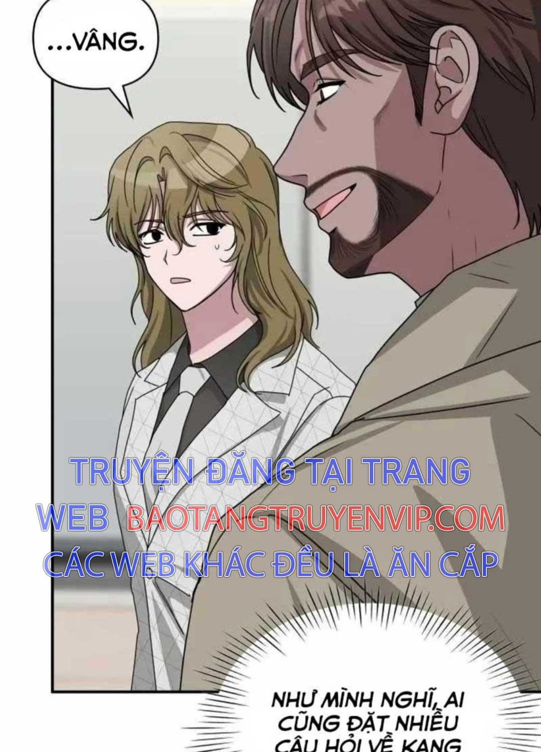 Tôi Bị Hiểu Lầm Là Diễn Viên Thiên Tài Quái Vật - Chapter 11 - Page 68