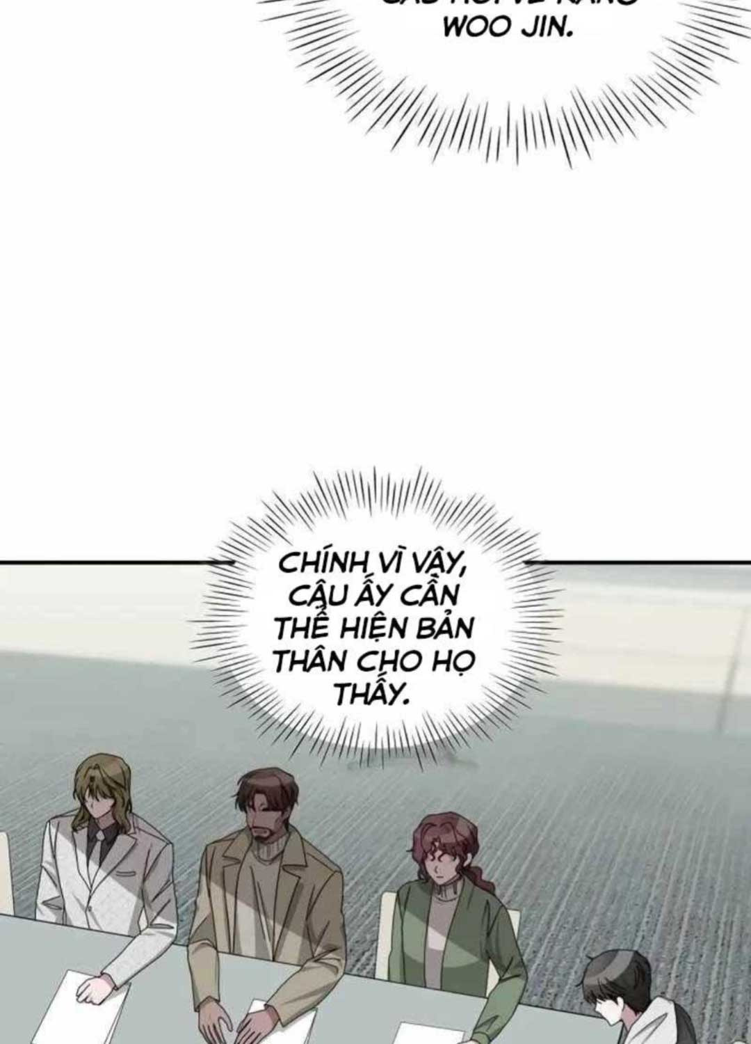 Tôi Bị Hiểu Lầm Là Diễn Viên Thiên Tài Quái Vật - Chapter 11 - Page 69