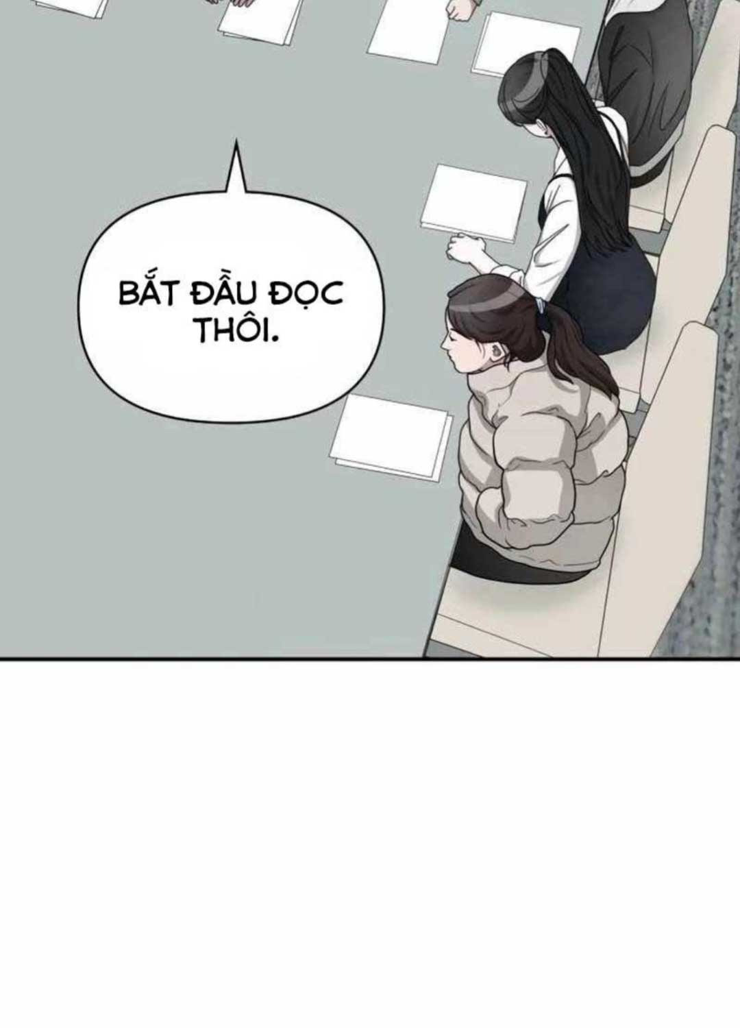 Tôi Bị Hiểu Lầm Là Diễn Viên Thiên Tài Quái Vật - Chapter 11 - Page 70