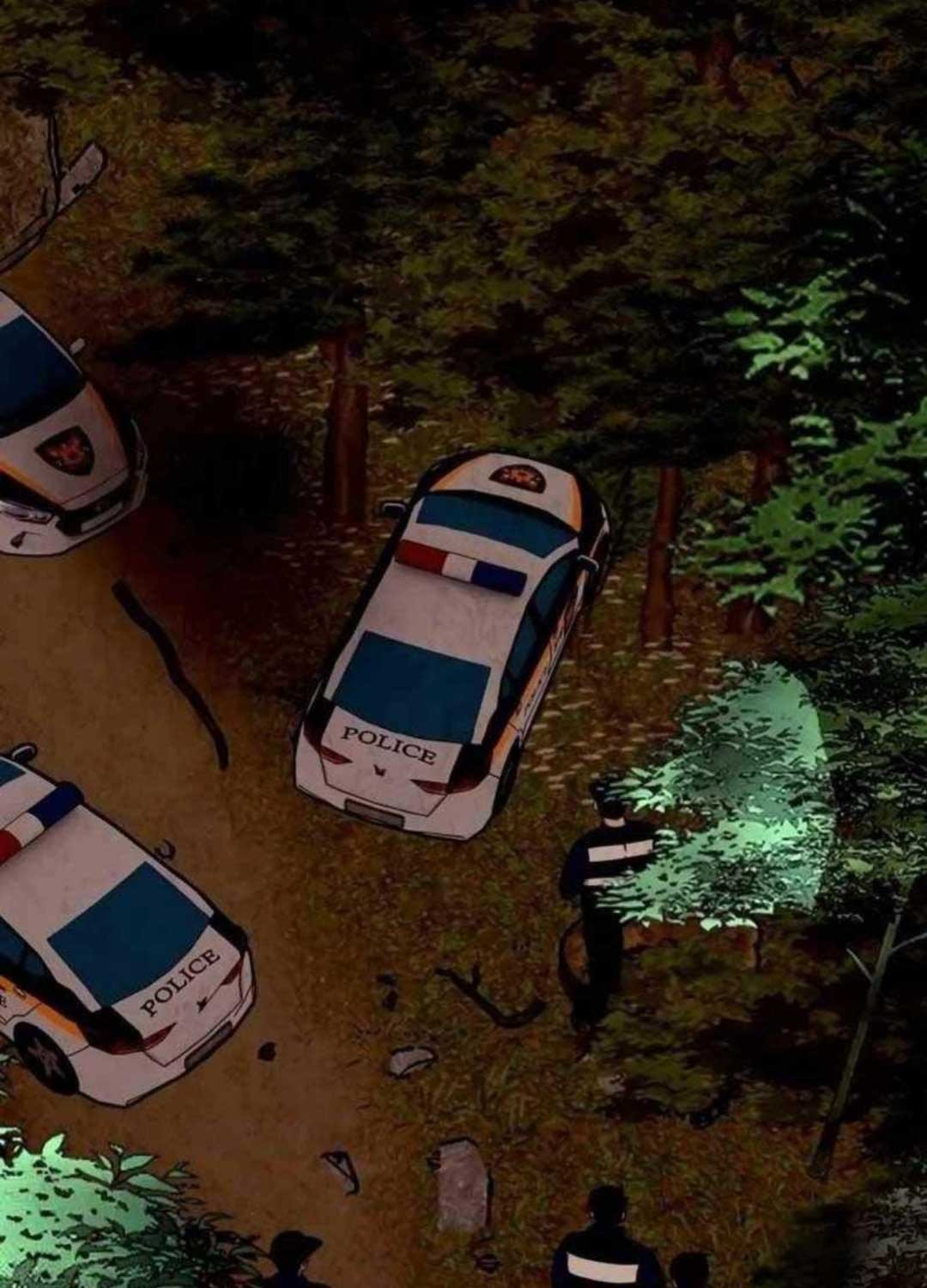 Tôi Bị Hiểu Lầm Là Diễn Viên Thiên Tài Quái Vật - Chapter 11 - Page 73