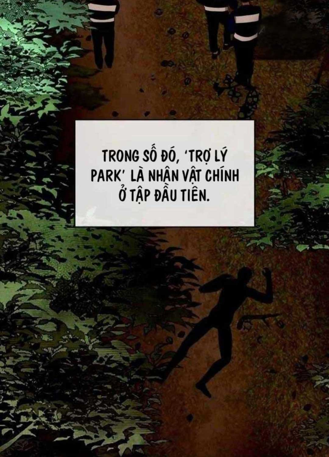 Tôi Bị Hiểu Lầm Là Diễn Viên Thiên Tài Quái Vật - Chapter 11 - Page 74