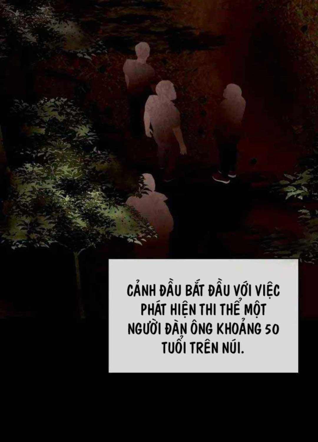 Tôi Bị Hiểu Lầm Là Diễn Viên Thiên Tài Quái Vật - Chapter 11 - Page 75