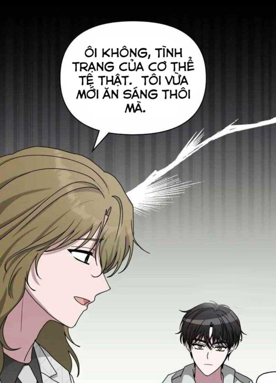 Tôi Bị Hiểu Lầm Là Diễn Viên Thiên Tài Quái Vật - Chapter 11 - Page 77