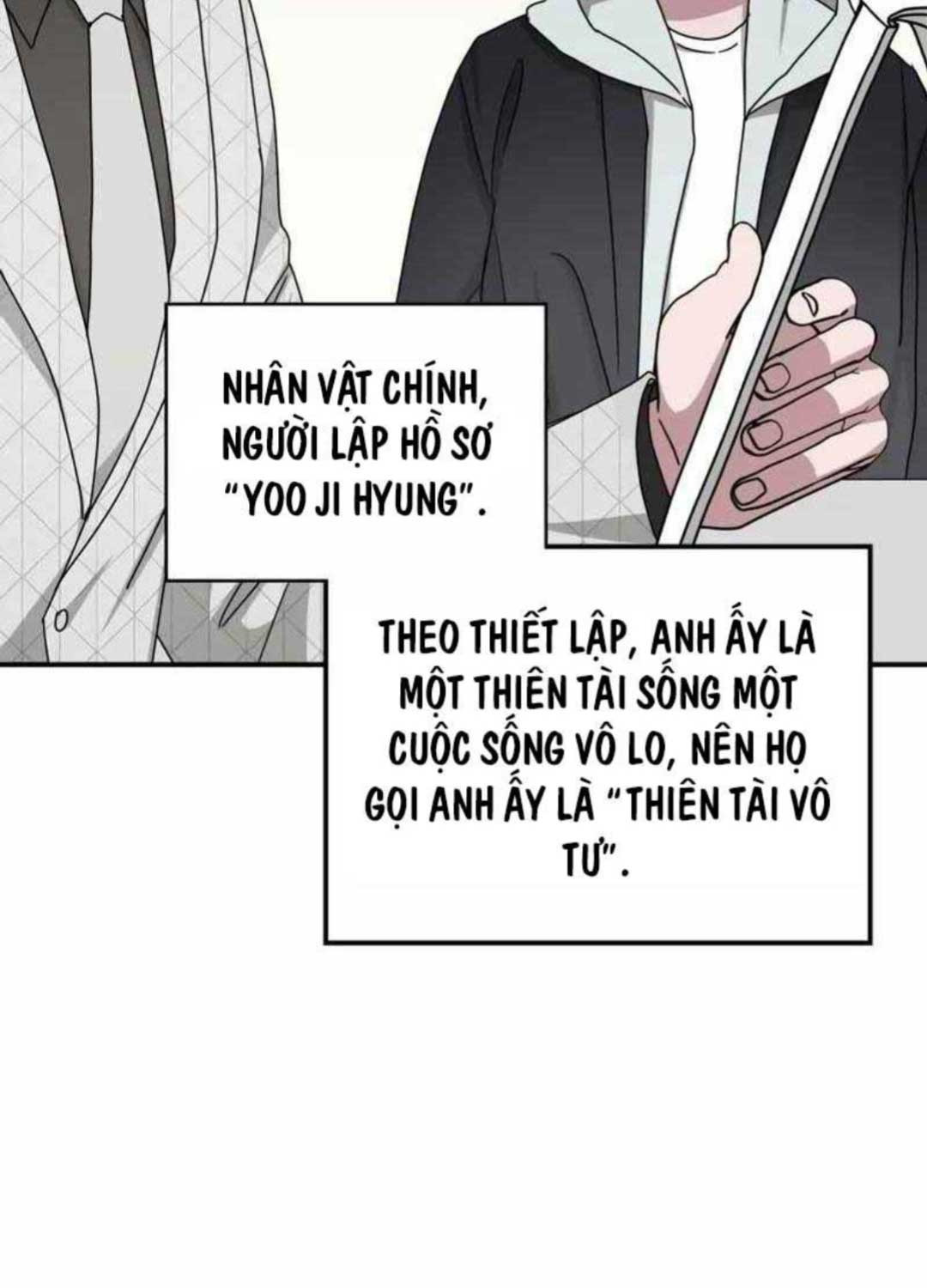 Tôi Bị Hiểu Lầm Là Diễn Viên Thiên Tài Quái Vật - Chapter 11 - Page 78
