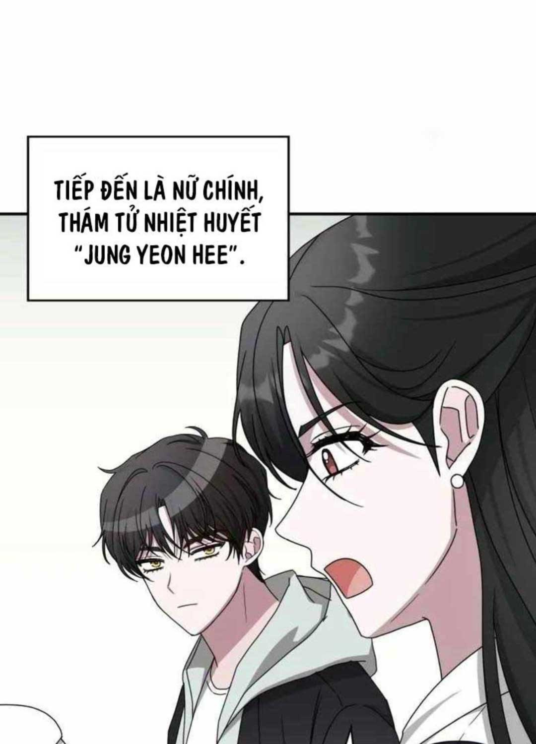 Tôi Bị Hiểu Lầm Là Diễn Viên Thiên Tài Quái Vật - Chapter 11 - Page 79