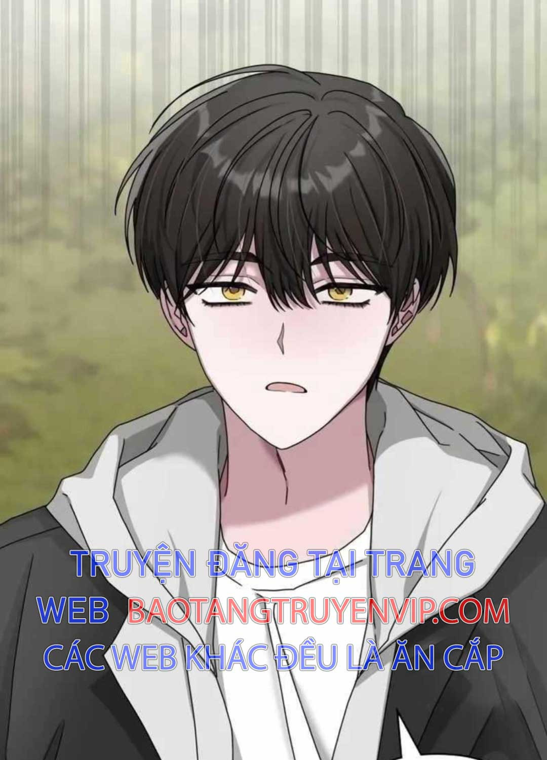 Tôi Bị Hiểu Lầm Là Diễn Viên Thiên Tài Quái Vật - Chapter 11 - Page 8