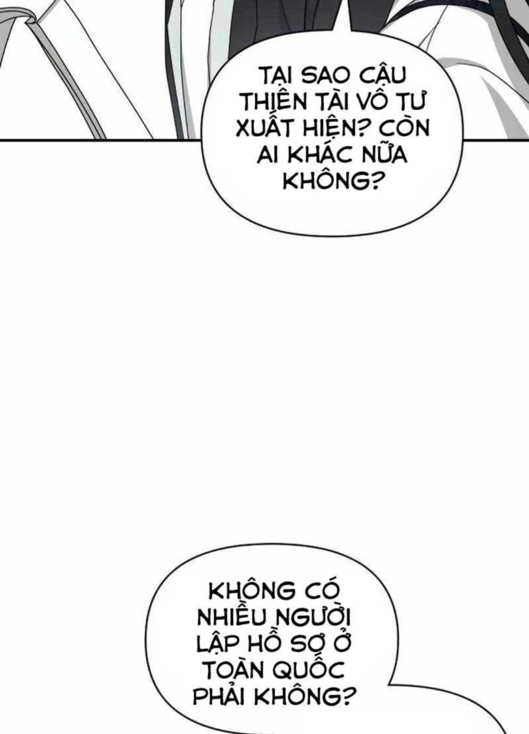 Tôi Bị Hiểu Lầm Là Diễn Viên Thiên Tài Quái Vật - Chapter 11 - Page 80