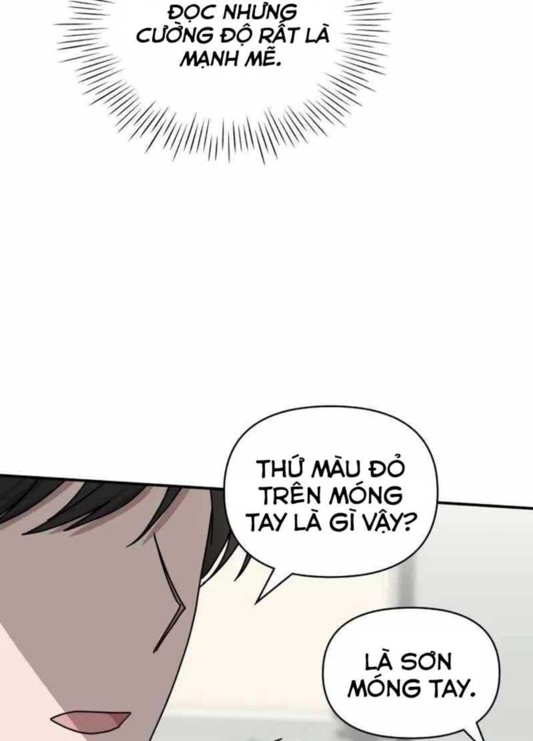 Tôi Bị Hiểu Lầm Là Diễn Viên Thiên Tài Quái Vật - Chapter 11 - Page 82