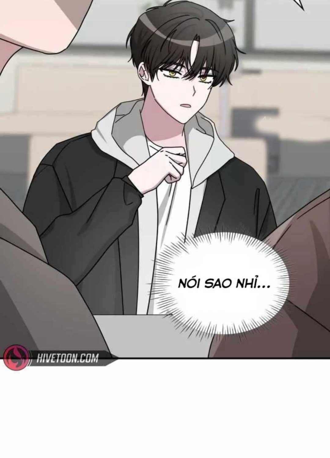 Tôi Bị Hiểu Lầm Là Diễn Viên Thiên Tài Quái Vật - Chapter 11 - Page 83