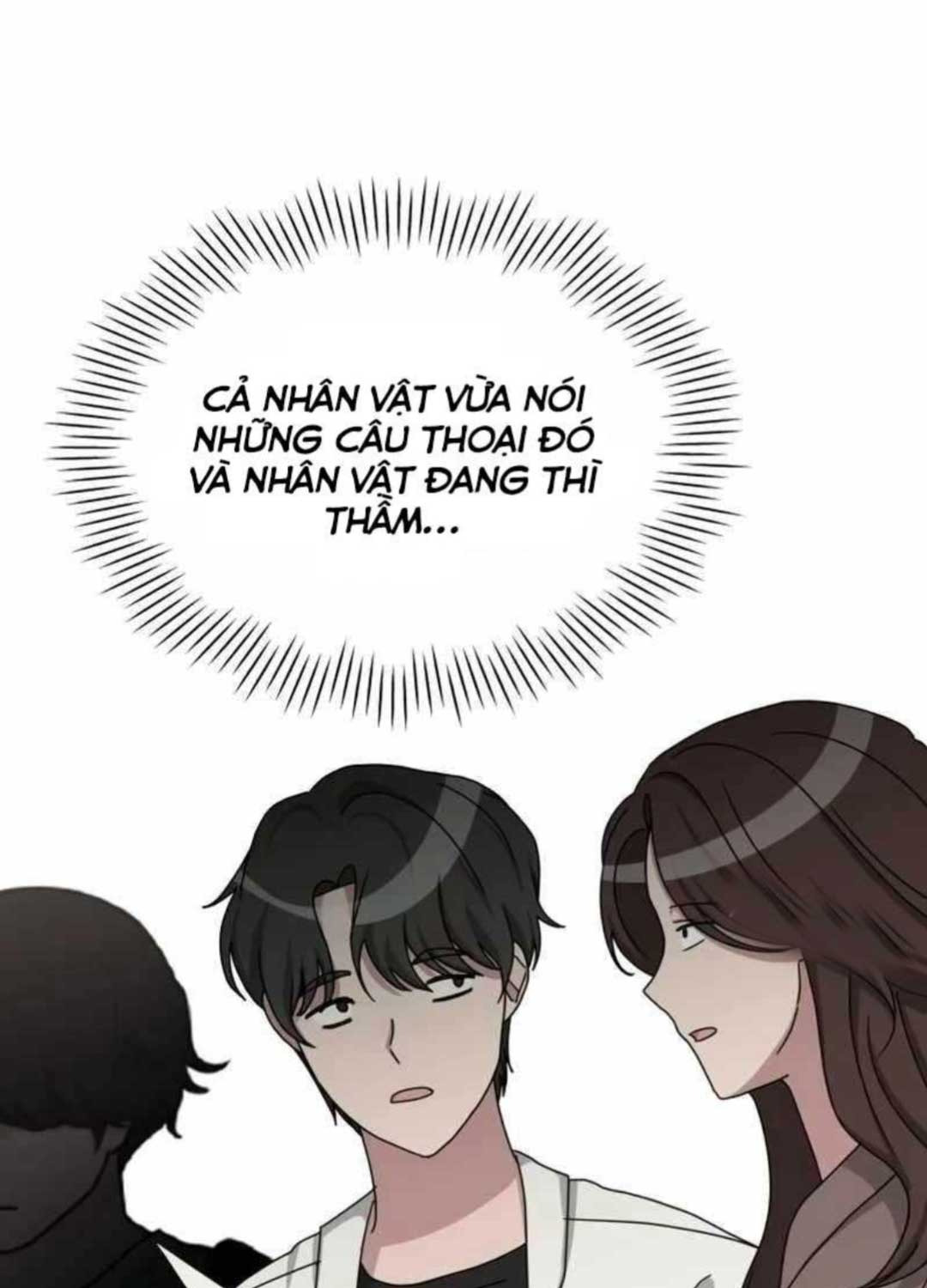 Tôi Bị Hiểu Lầm Là Diễn Viên Thiên Tài Quái Vật - Chapter 11 - Page 84