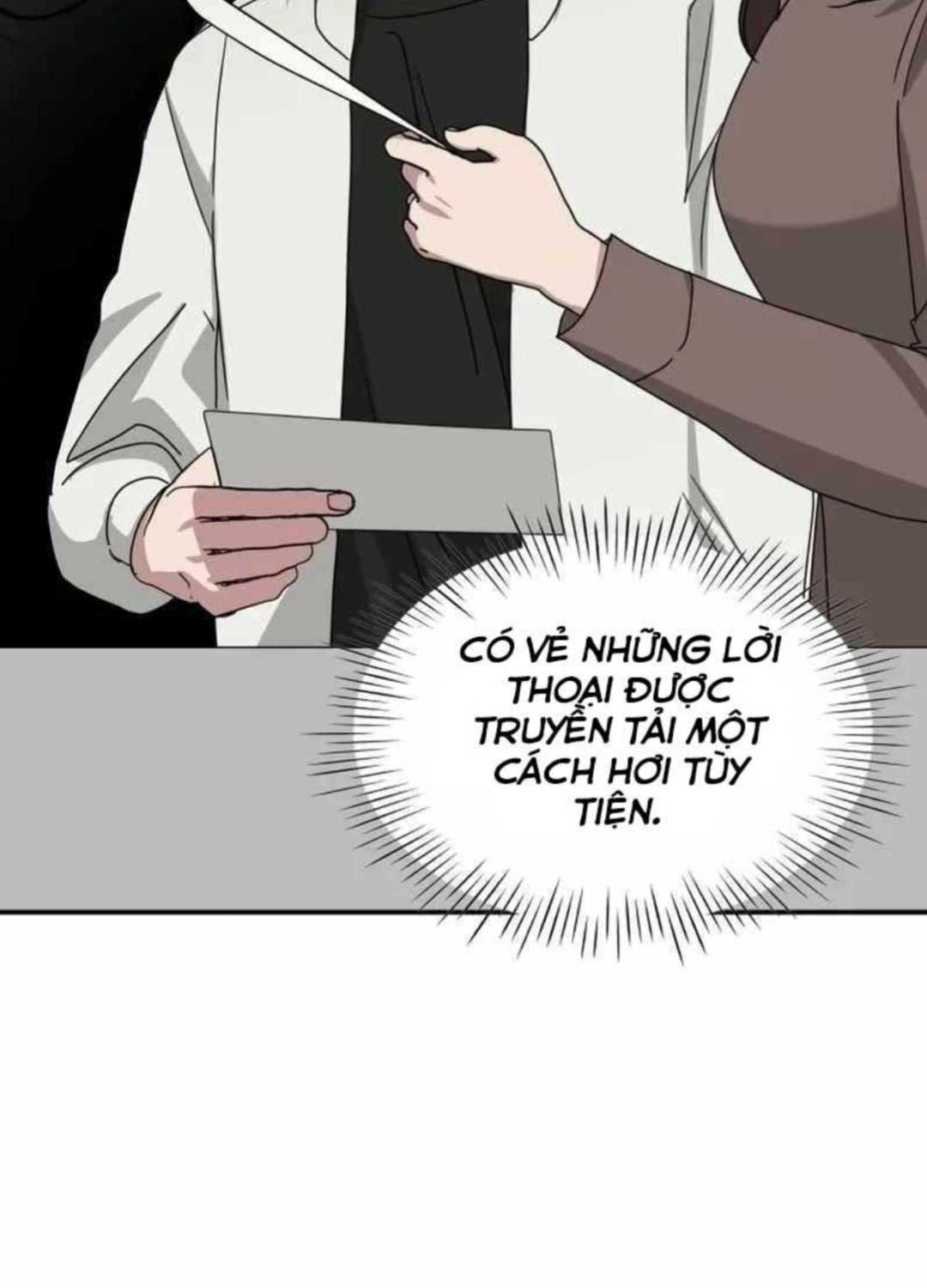 Tôi Bị Hiểu Lầm Là Diễn Viên Thiên Tài Quái Vật - Chapter 11 - Page 85