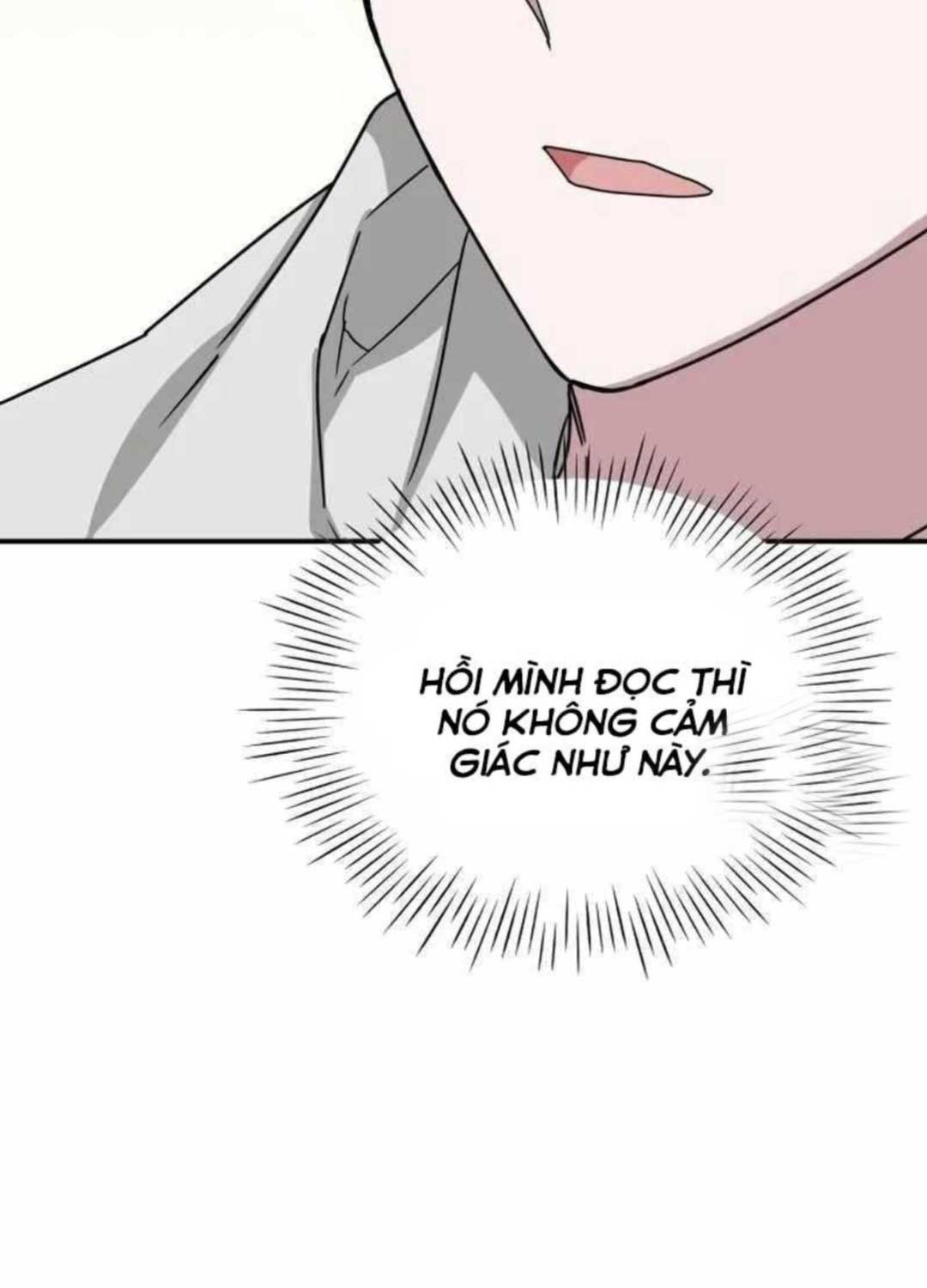 Tôi Bị Hiểu Lầm Là Diễn Viên Thiên Tài Quái Vật - Chapter 11 - Page 87