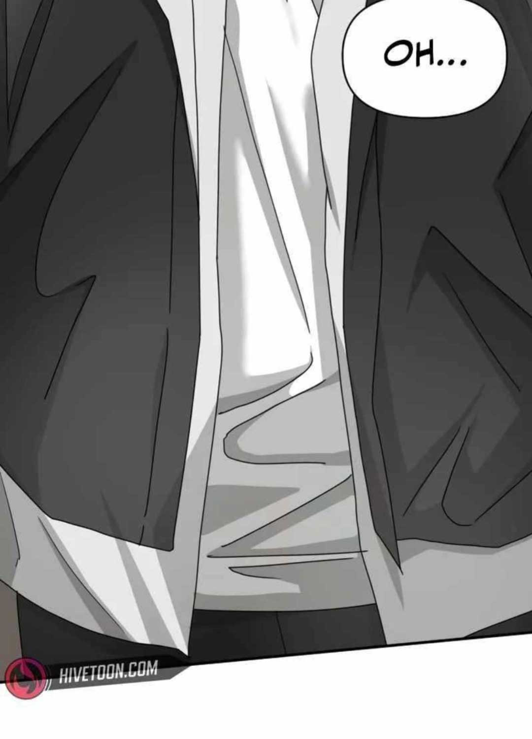 Tôi Bị Hiểu Lầm Là Diễn Viên Thiên Tài Quái Vật - Chapter 11 - Page 9