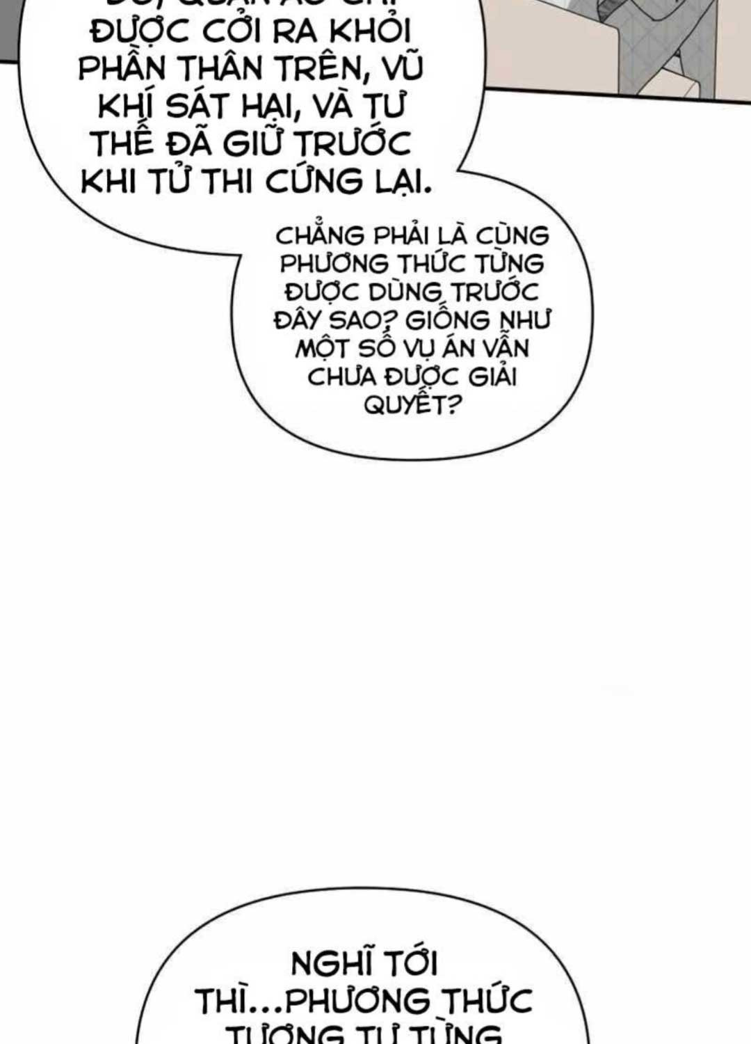 Tôi Bị Hiểu Lầm Là Diễn Viên Thiên Tài Quái Vật - Chapter 11 - Page 93