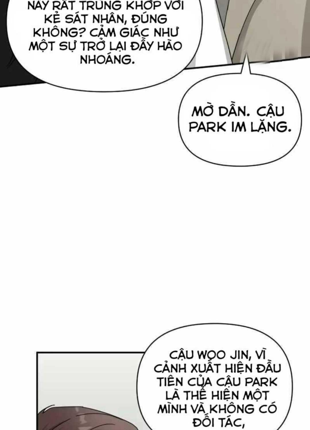 Tôi Bị Hiểu Lầm Là Diễn Viên Thiên Tài Quái Vật - Chapter 11 - Page 95