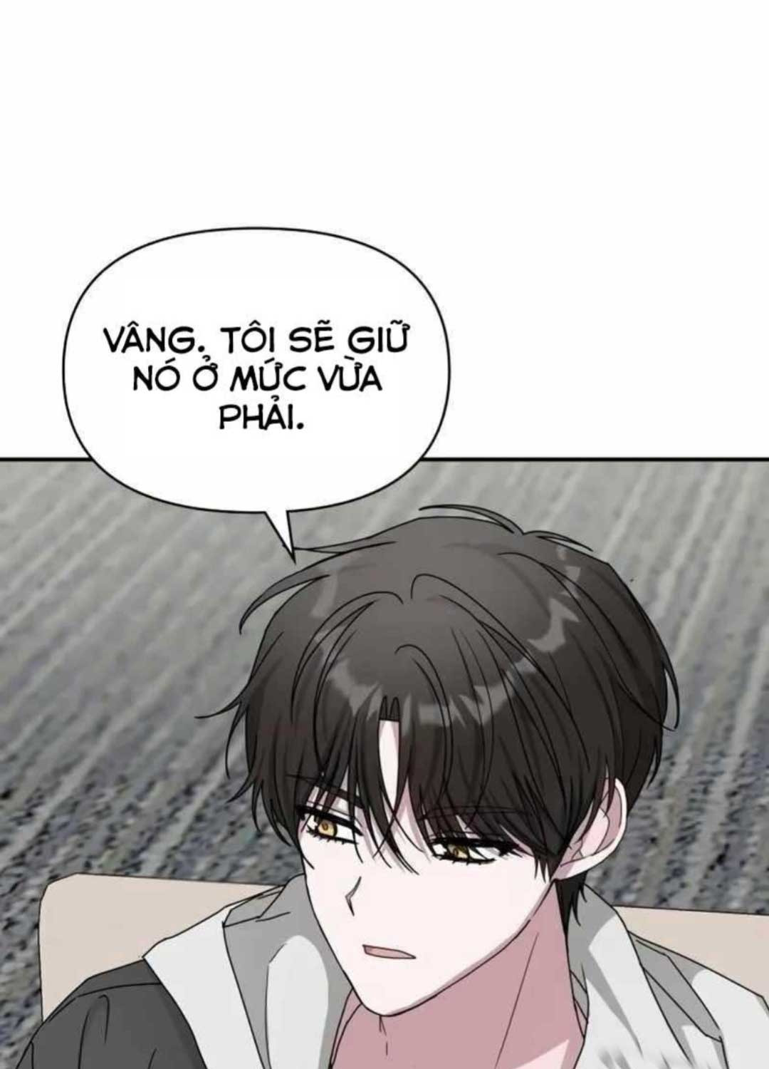 Tôi Bị Hiểu Lầm Là Diễn Viên Thiên Tài Quái Vật - Chapter 11 - Page 97