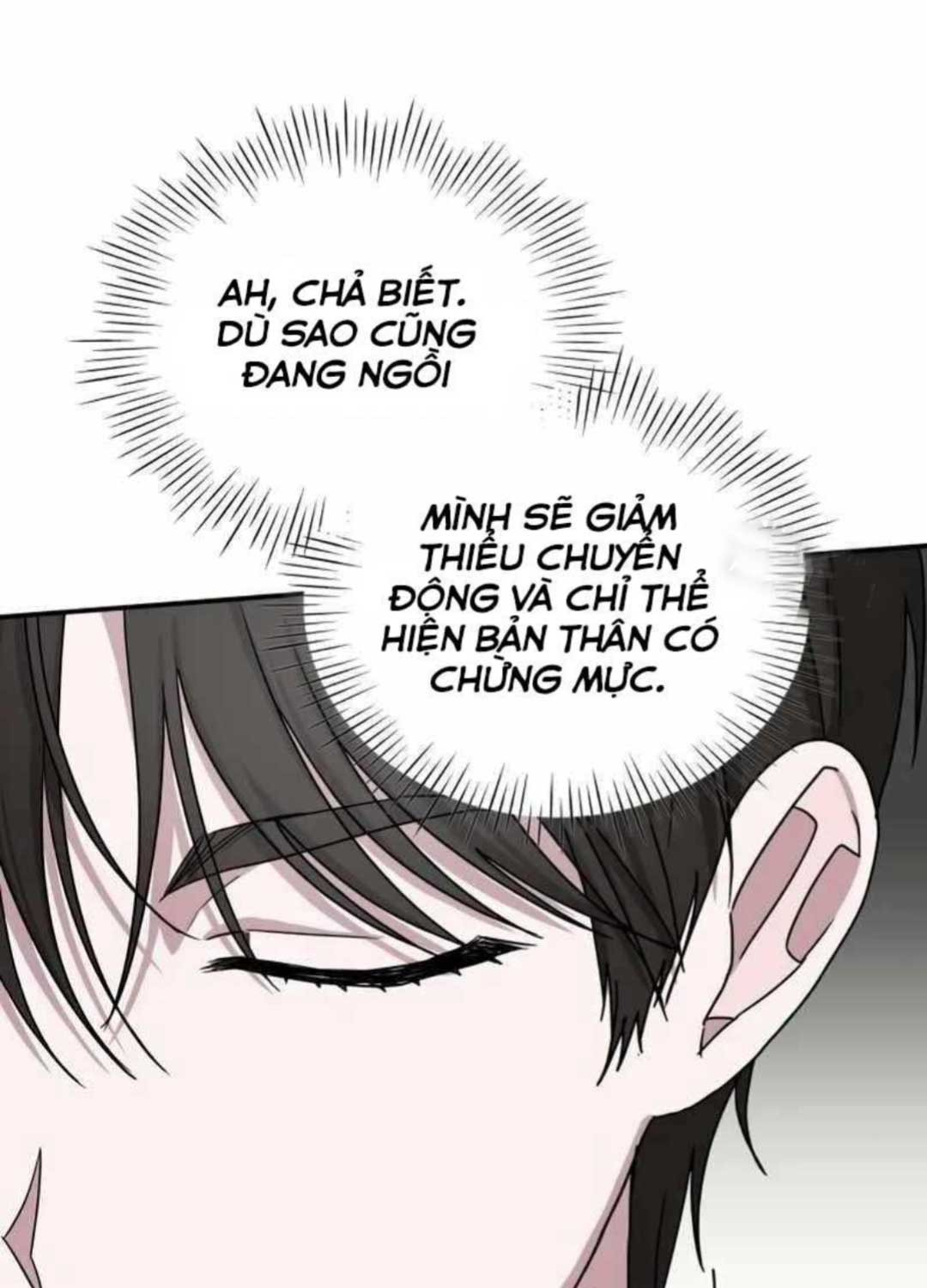 Tôi Bị Hiểu Lầm Là Diễn Viên Thiên Tài Quái Vật - Chapter 11 - Page 99