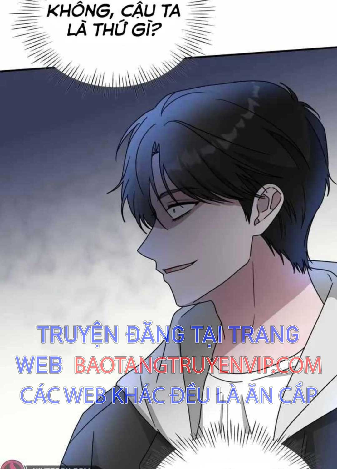 Tôi Bị Hiểu Lầm Là Diễn Viên Thiên Tài Quái Vật - Chapter 12 - Page 10