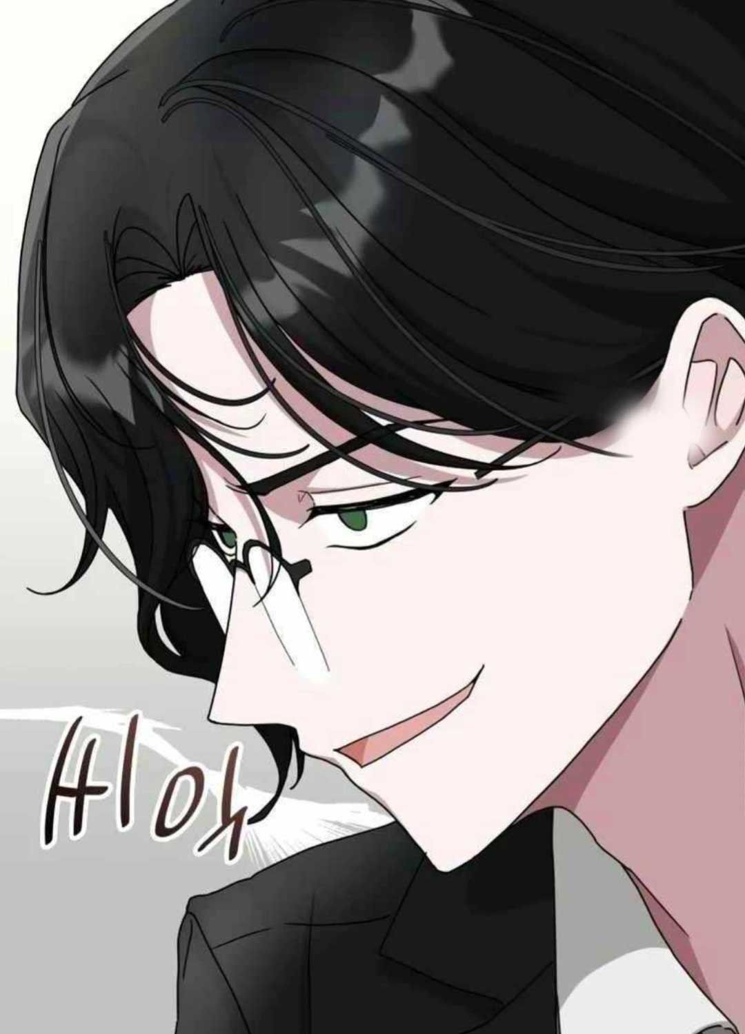 Tôi Bị Hiểu Lầm Là Diễn Viên Thiên Tài Quái Vật - Chapter 12 - Page 100