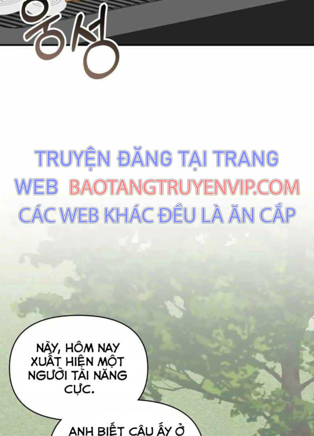 Tôi Bị Hiểu Lầm Là Diễn Viên Thiên Tài Quái Vật - Chapter 12 - Page 104
