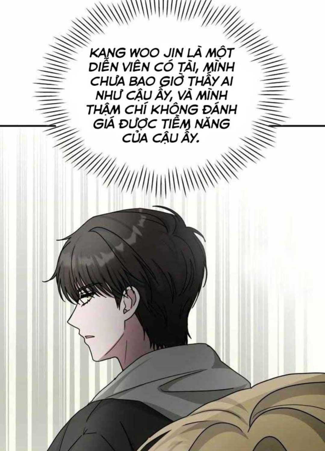 Tôi Bị Hiểu Lầm Là Diễn Viên Thiên Tài Quái Vật - Chapter 12 - Page 107
