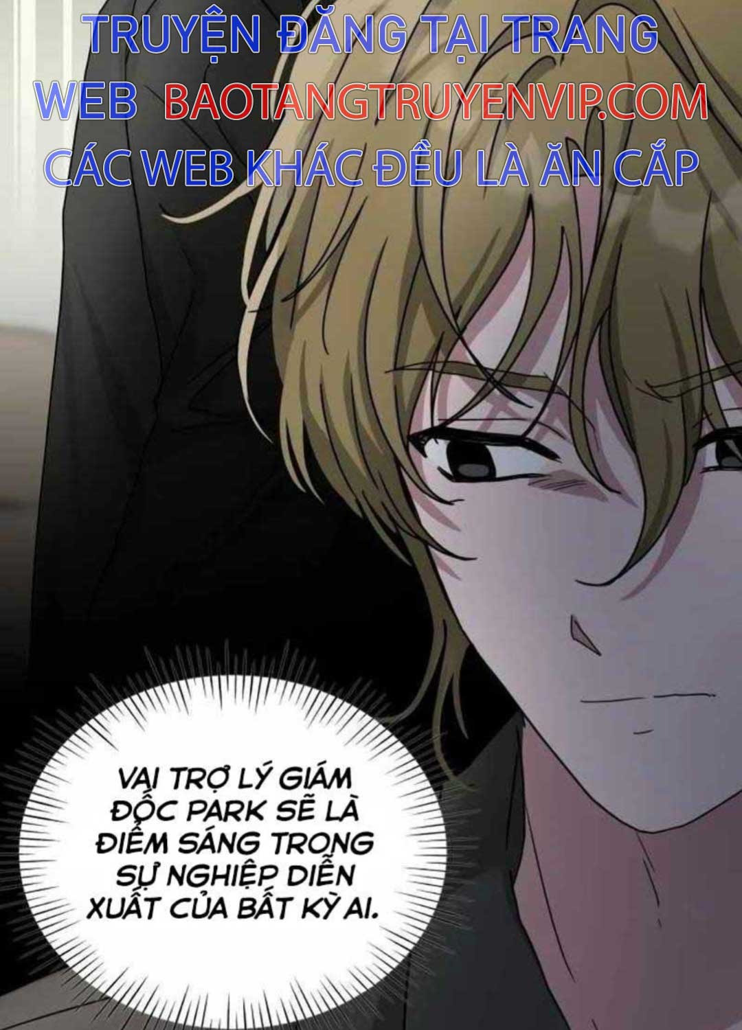 Tôi Bị Hiểu Lầm Là Diễn Viên Thiên Tài Quái Vật - Chapter 12 - Page 108