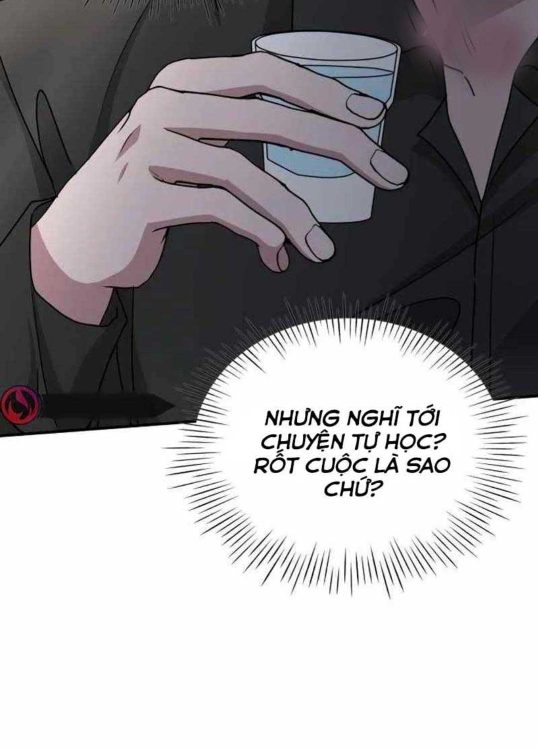 Tôi Bị Hiểu Lầm Là Diễn Viên Thiên Tài Quái Vật - Chapter 12 - Page 109