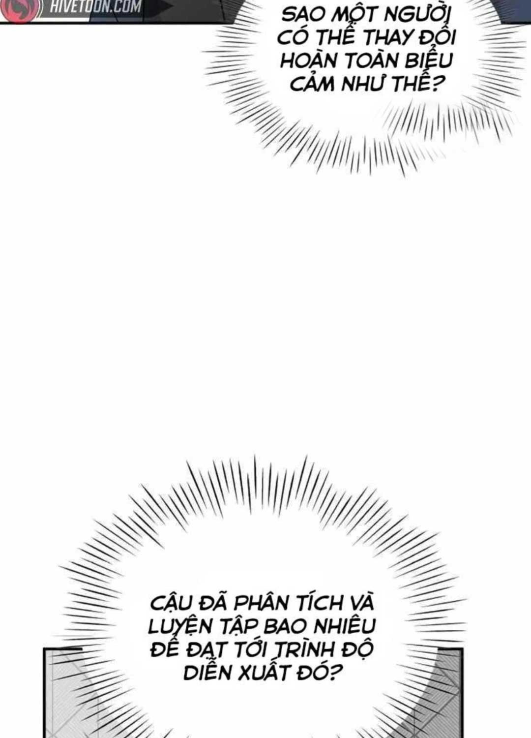 Tôi Bị Hiểu Lầm Là Diễn Viên Thiên Tài Quái Vật - Chapter 12 - Page 11