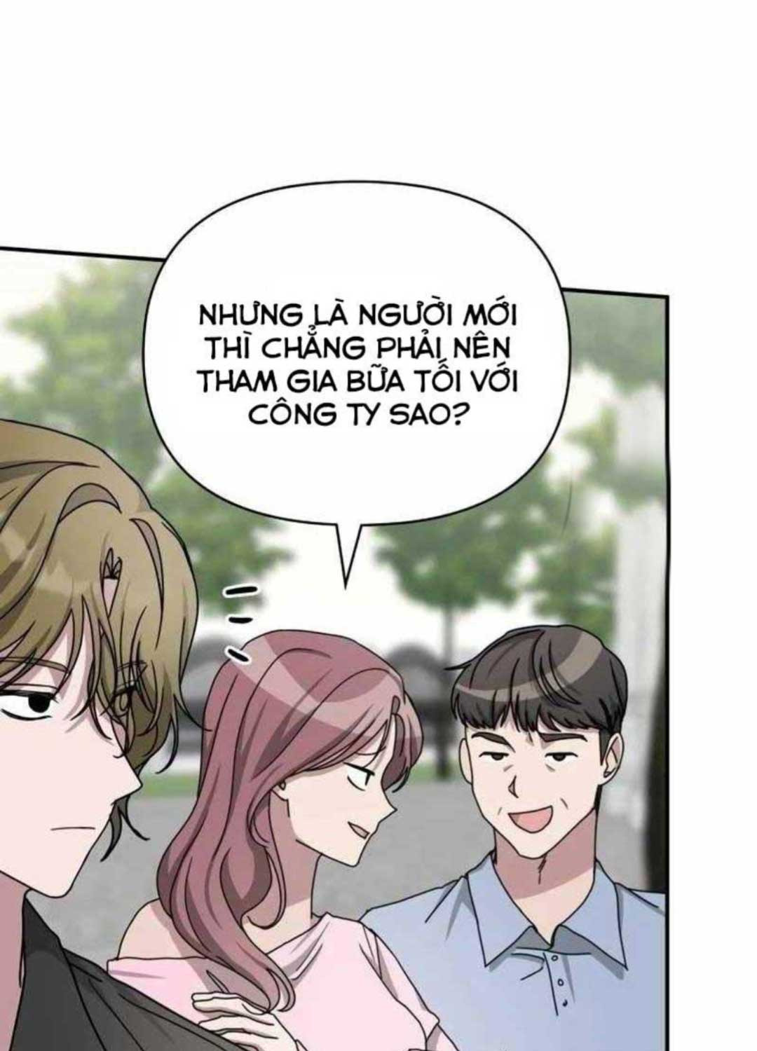 Tôi Bị Hiểu Lầm Là Diễn Viên Thiên Tài Quái Vật - Chapter 12 - Page 110