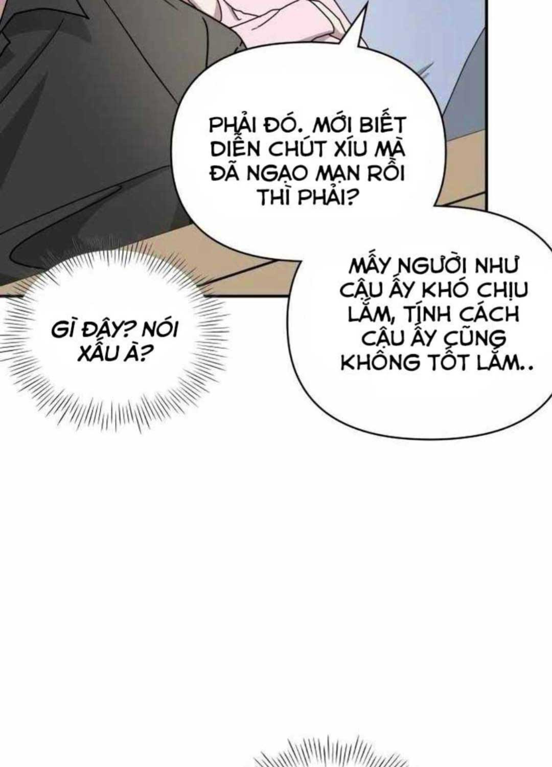 Tôi Bị Hiểu Lầm Là Diễn Viên Thiên Tài Quái Vật - Chapter 12 - Page 111