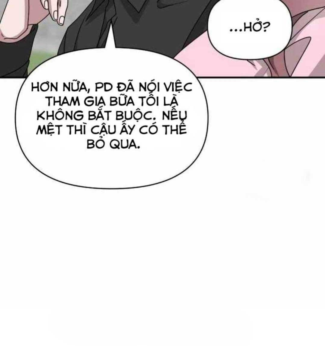 Tôi Bị Hiểu Lầm Là Diễn Viên Thiên Tài Quái Vật - Chapter 12 - Page 113