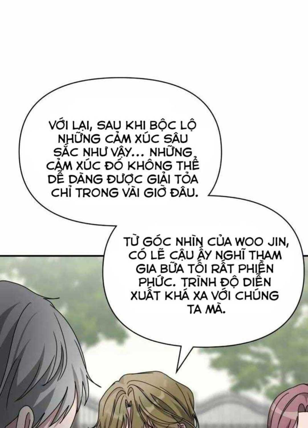 Tôi Bị Hiểu Lầm Là Diễn Viên Thiên Tài Quái Vật - Chapter 12 - Page 114