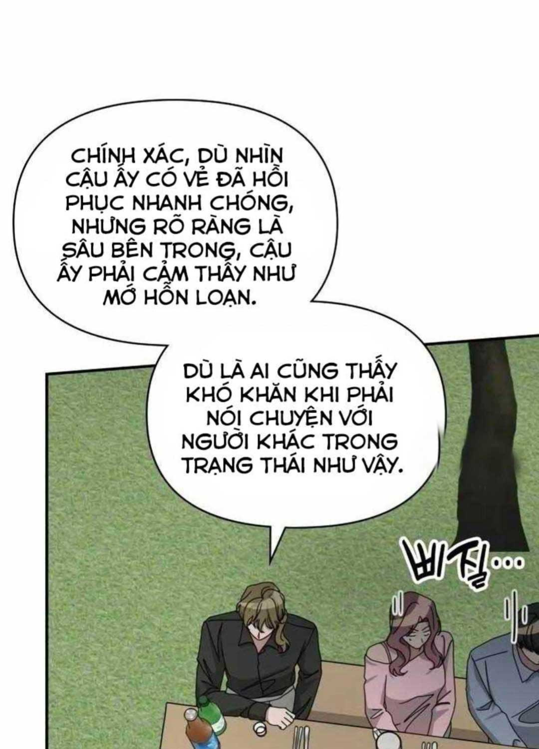 Tôi Bị Hiểu Lầm Là Diễn Viên Thiên Tài Quái Vật - Chapter 12 - Page 116