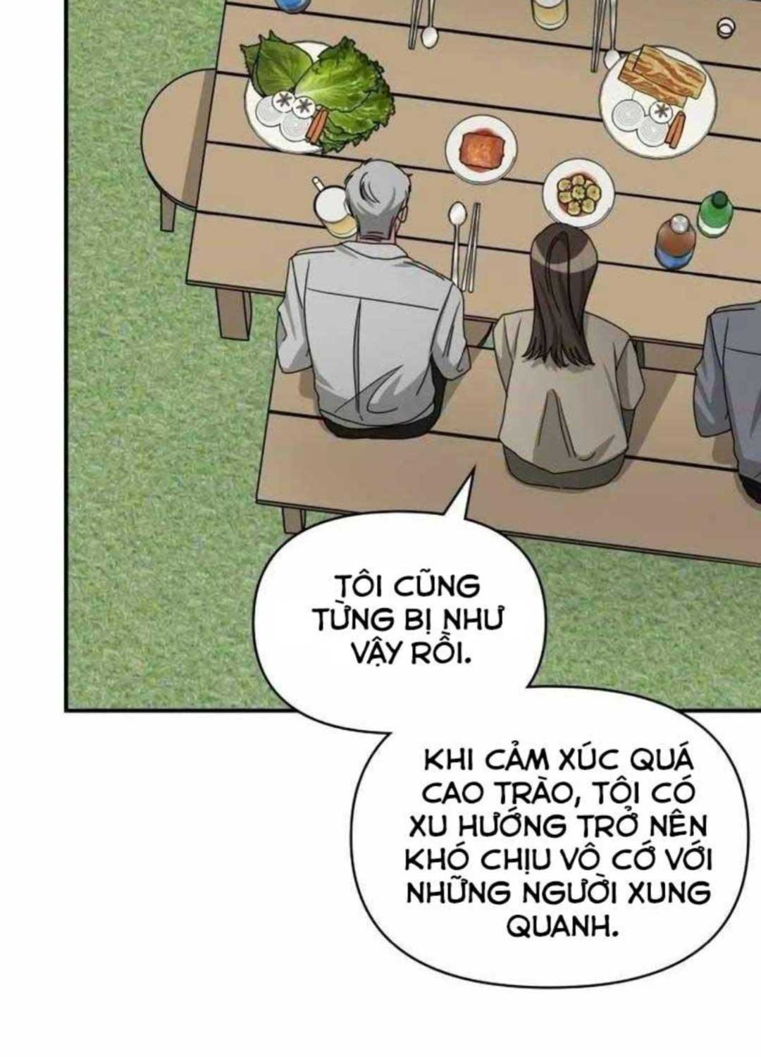 Tôi Bị Hiểu Lầm Là Diễn Viên Thiên Tài Quái Vật - Chapter 12 - Page 117