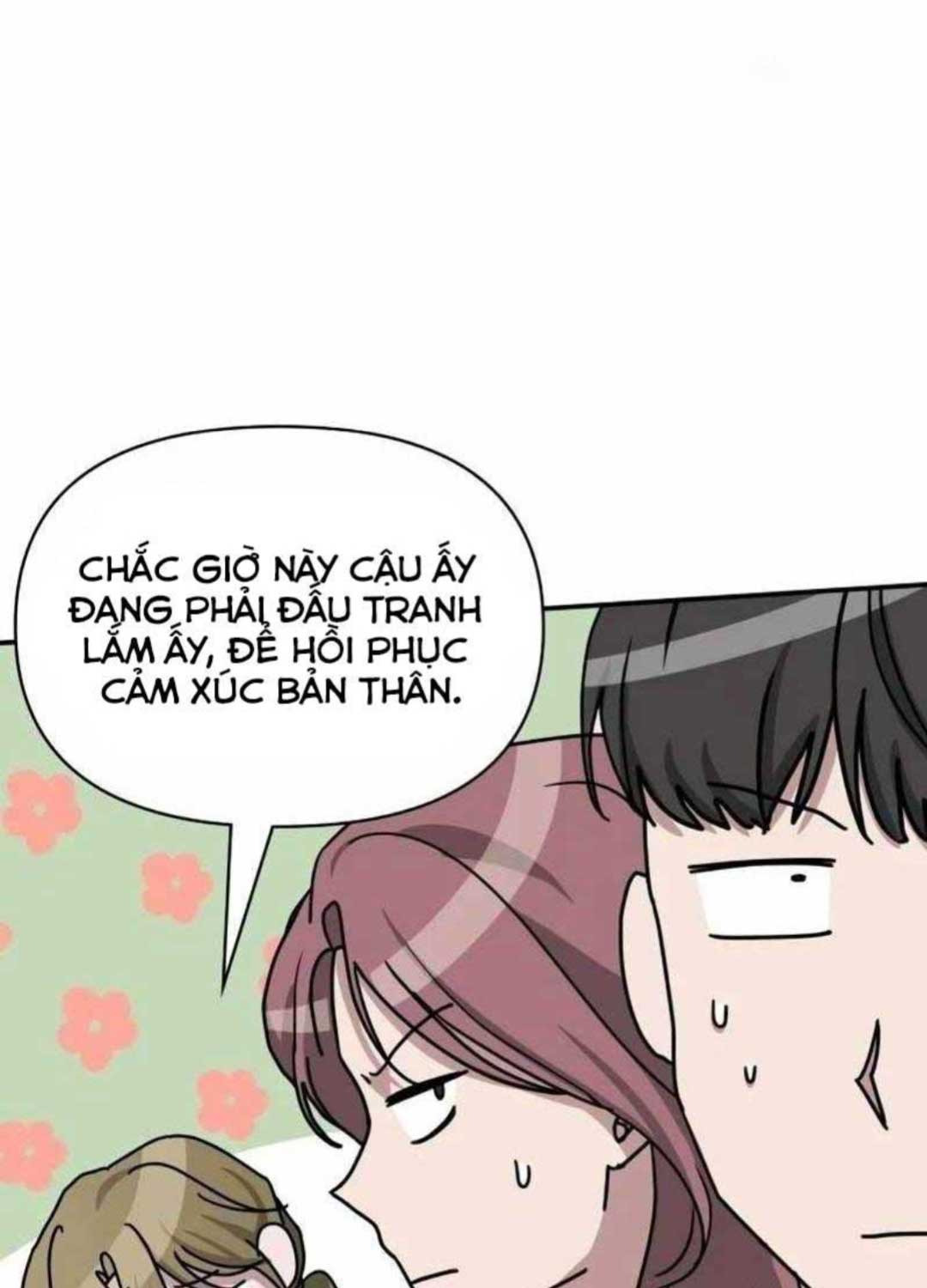 Tôi Bị Hiểu Lầm Là Diễn Viên Thiên Tài Quái Vật - Chapter 12 - Page 118