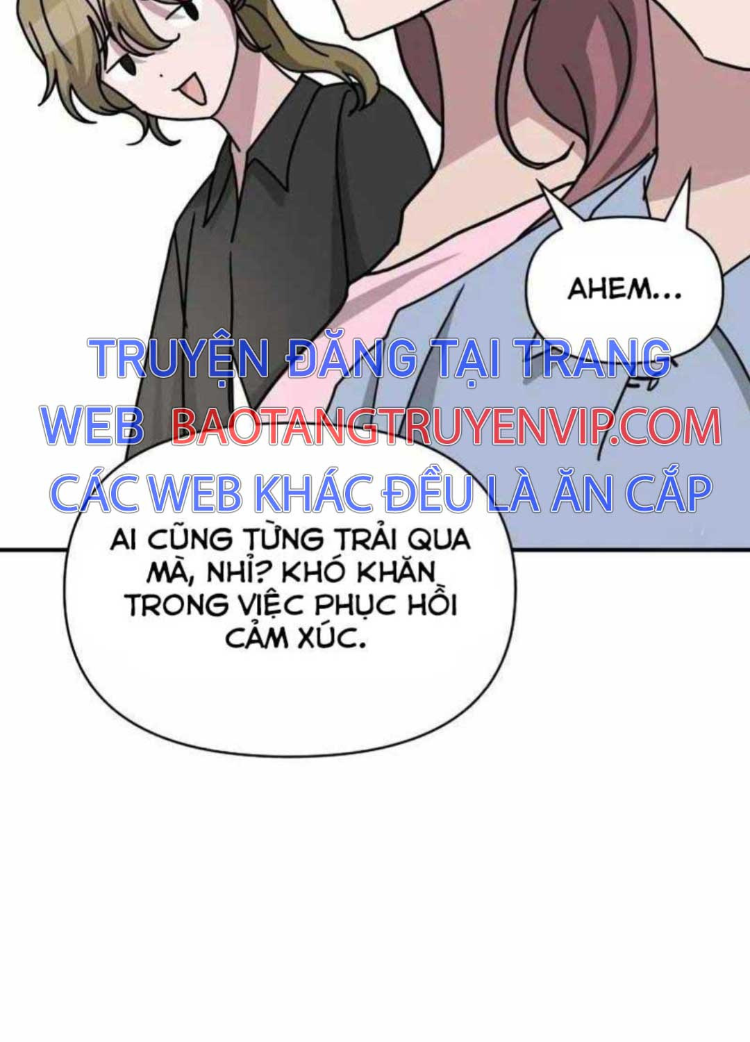 Tôi Bị Hiểu Lầm Là Diễn Viên Thiên Tài Quái Vật - Chapter 12 - Page 119