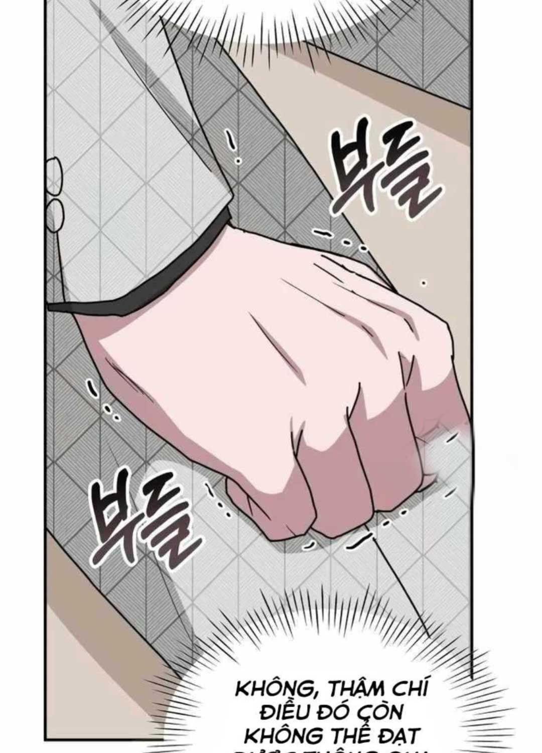 Tôi Bị Hiểu Lầm Là Diễn Viên Thiên Tài Quái Vật - Chapter 12 - Page 12