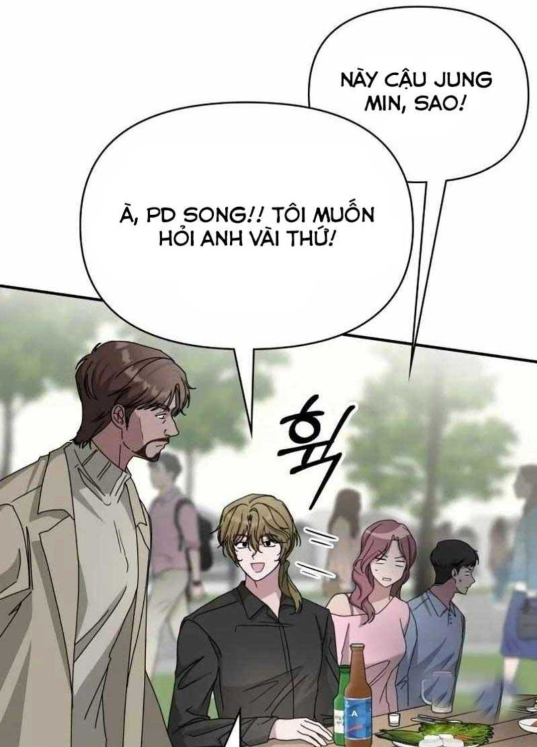 Tôi Bị Hiểu Lầm Là Diễn Viên Thiên Tài Quái Vật - Chapter 12 - Page 120