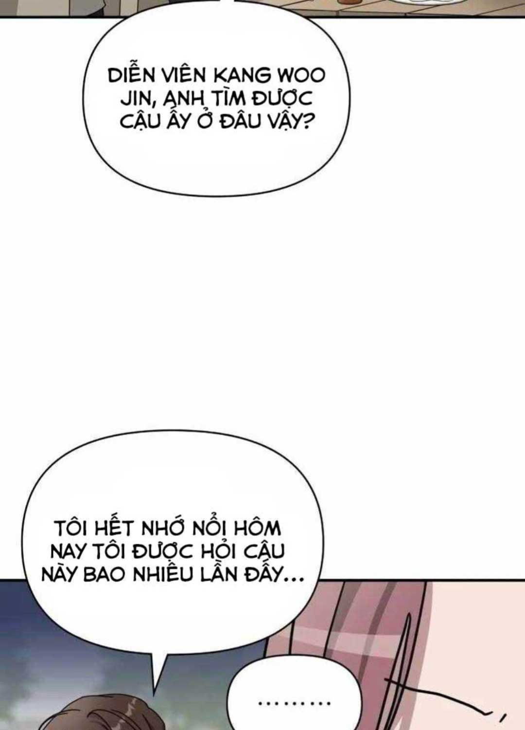 Tôi Bị Hiểu Lầm Là Diễn Viên Thiên Tài Quái Vật - Chapter 12 - Page 121