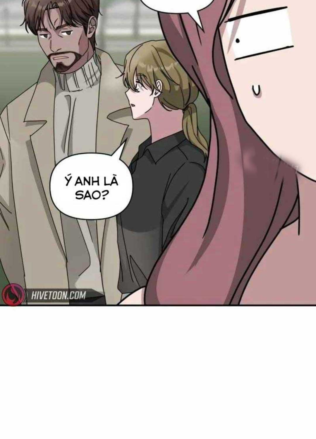 Tôi Bị Hiểu Lầm Là Diễn Viên Thiên Tài Quái Vật - Chapter 12 - Page 122