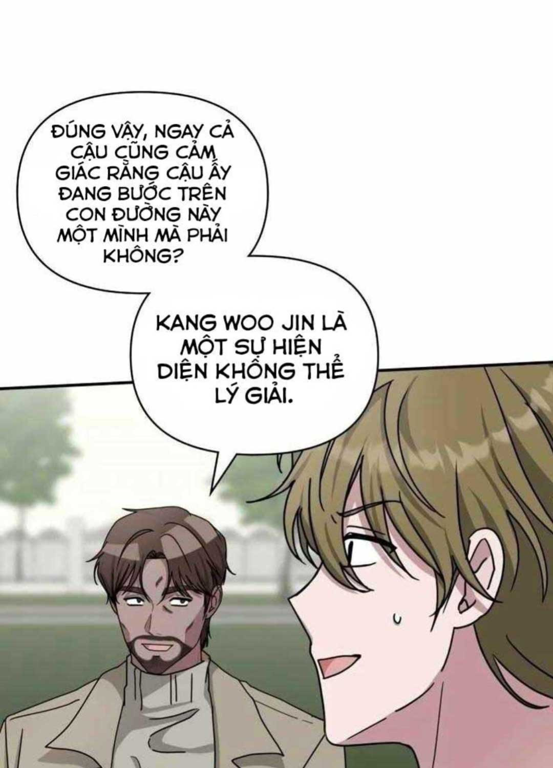 Tôi Bị Hiểu Lầm Là Diễn Viên Thiên Tài Quái Vật - Chapter 12 - Page 126